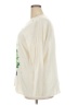 Assorted Brands 100% Acrylic Ivory Pullover Sweater Size 3X - photo 5