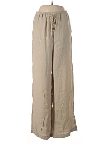 H&M Casual Pants (view 1)
