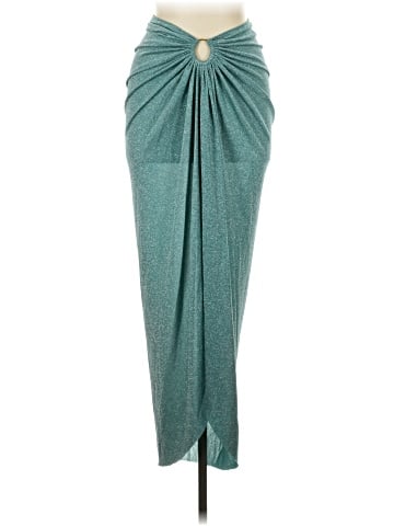Baobab Collection Casual Skirt (view 1)