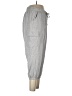 Torrid Houndstooth Gray Casual Pants Size Lg Plus (0) - photo 4