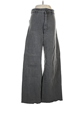 Zara Jeans (view 1)
