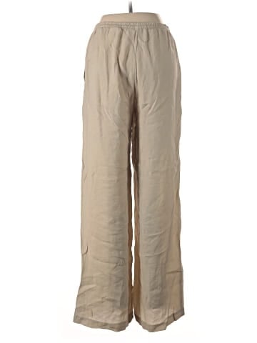 H&M Casual Pants (view 2)