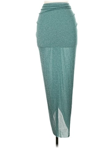 Baobab Collection Casual Skirt (view 2)