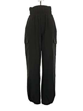 Hyfve Cargo Pants (view 1)