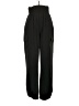 Hyfve Black Cargo Pants Size S - photo 1