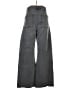 Zara Gray Jeans Size 8 - photo 2