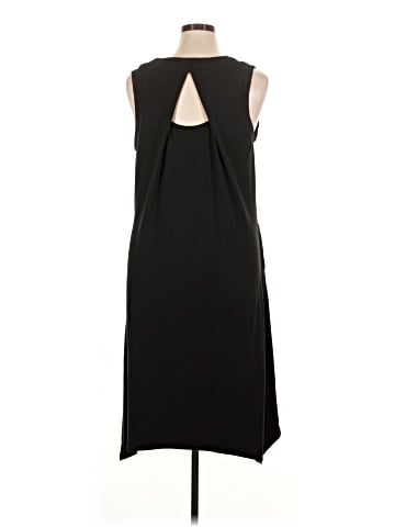 Cuddl Duds Casual Dress (view 2)