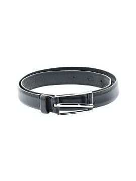 Banana Republic Belt