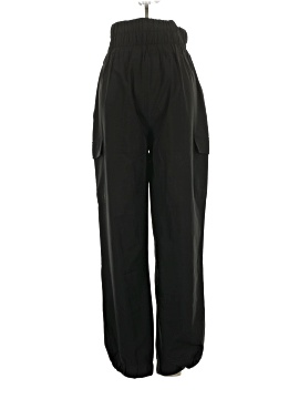 Hyfve Cargo Pants (view 2)