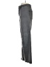 Zara Gray Jeans Size 8 - photo 5