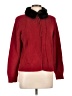 Christopher & Banks Red Coat Size L - photo 1