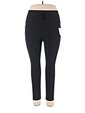 Beyond Yoga Active Pants (view 1)