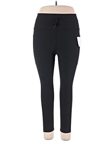 Beyond Yoga Active Pants (view 1)
