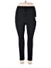 Beyond Yoga Black Active Pants Size XXL - photo 1