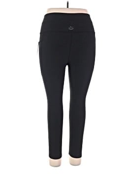 Beyond Yoga Active Pants (view 2)