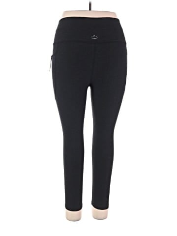 Beyond Yoga Active Pants (view 2)