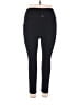 Beyond Yoga Black Active Pants Size XXL - photo 2