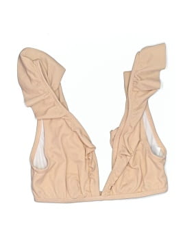 ASOS Swimsuit Cover Up (view 1)