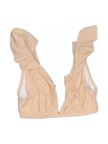 ASOS Swimsuit Cover Up (view 1)