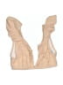 ASOS Tan Swimsuit Cover Up Size 4 - photo 1