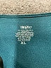 Mossimo Teal Tank Top Size XL - photo 7