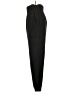 Hyfve Black Cargo Pants Size S - photo 5