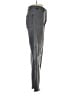Zara Gray Jeans Size 8 - photo 4
