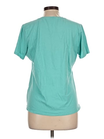 Margaritaville Short Sleeve T-Shirt (view 2)