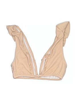 ASOS Swimsuit Cover Up (view 2)