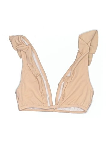 ASOS Swimsuit Cover Up (view 2)