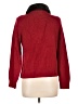 Christopher & Banks Red Coat Size L - photo 2