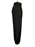 Hyfve Black Cargo Pants Size S - photo 4