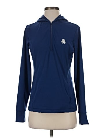 EP Pro Long Sleeve T-Shirt (view 1)