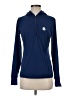 EP Pro Blue Long Sleeve T-Shirt Size S - photo 1
