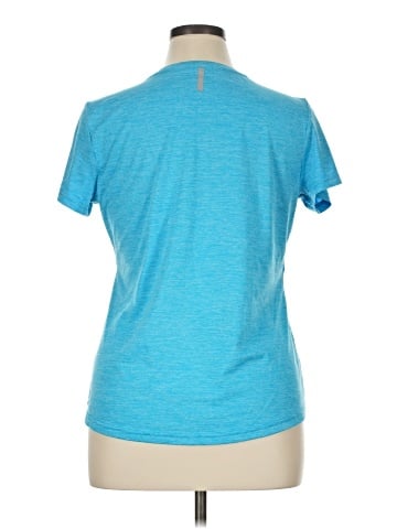 Fila Sport Active T-Shirt (view 2)