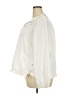 Zenergy by Chico's Ivory Track Jacket Size XXL (4) - photo 5