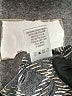 Adrienne Vittadini Black 3/4 Sleeve Blouse Size XL - photo 9