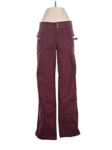 Wild Fable Casual Pants (view 1)
