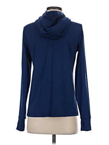EP Pro Long Sleeve T-Shirt (view 2)
