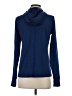 EP Pro Blue Long Sleeve T-Shirt Size S - photo 2
