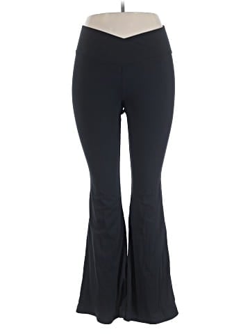 JoyLab Active Pants (view 1)