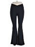 JoyLab Black Active Pants Size XL - photo 1