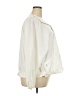 Zenergy by Chico's Ivory Track Jacket Size XXL (4) - photo 4