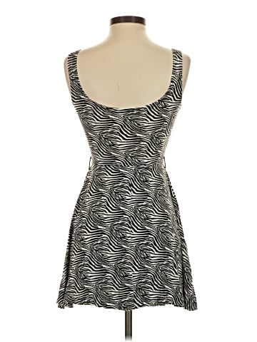 Atmosphere Casual Dress (view 2)