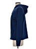 EP Pro Blue Long Sleeve T-Shirt Size S - photo 5
