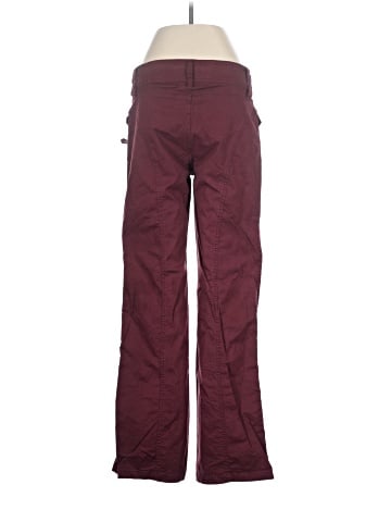 Wild Fable Casual Pants (view 2)