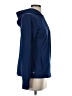 EP Pro Blue Long Sleeve T-Shirt Size S - photo 4