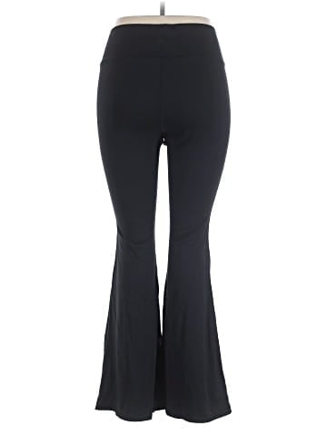 JoyLab Active Pants (view 2)