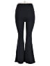 JoyLab Black Active Pants Size XL - photo 2