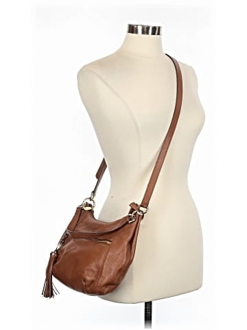 MICHAEL Michael Kors Crossbody Bag (view 2)